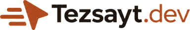 tezsayt.dev