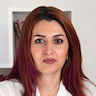 Aysel Əsgərova