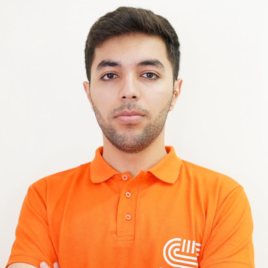 Rasul Sadiqli