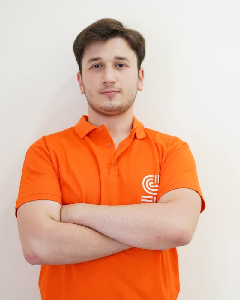 Əli Mustafayev